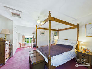 Bedroom 2- click for photo gallery